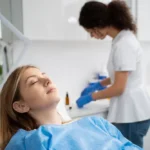 IV Tedaviler ve Vitamin Hapları: Temel Farklar ve Hangi Durumda Hangisi Gerekli? 9 IV Tedaviler ve Vitamin Hapları: Temel Farklar ve Hangi Durumda Hangisi Gerekli?