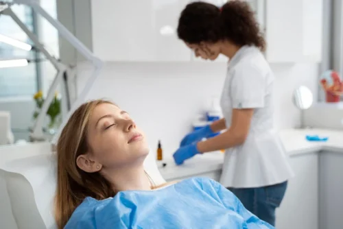 IV Tedaviler ve Vitamin Hapları: Temel Farklar ve Hangi Durumda Hangisi Gerekli?