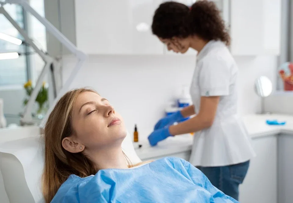 IV Tedaviler ve Vitamin Hapları: Temel Farklar ve Hangi Durumda Hangisi Gerekli?