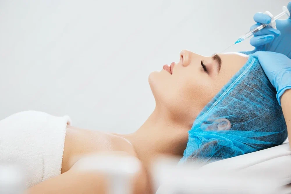 Hangi Medikal Estetik Uygulaması Sizin İçin Uygun? Şikayetinize Göre Tedavi Rehberi