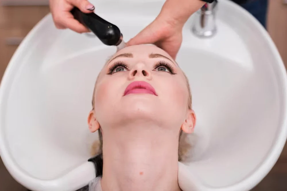 What is Babyface Ultra? Create a "Porcelain" Effect on Your Skin