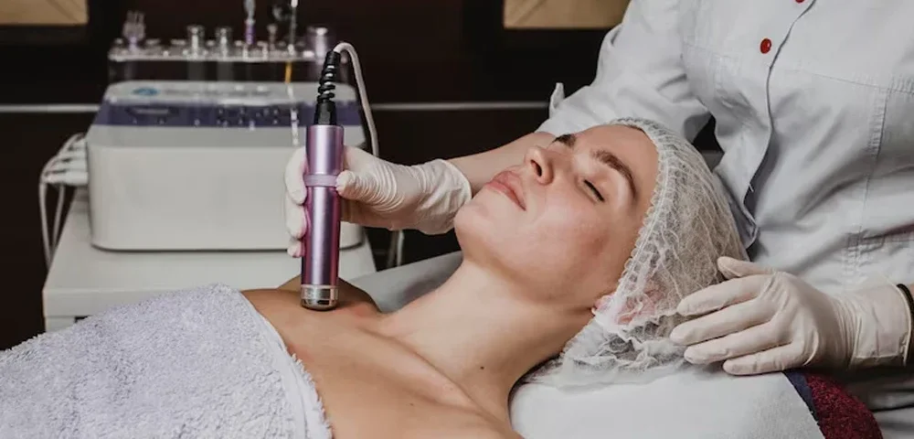 What is Cynosure Elite+? Dual Wavelength Revolution in Laser Hair Removal 11 What is Cynosure Elite+? Dual Wavelength Revolution in Laser Hair Removal