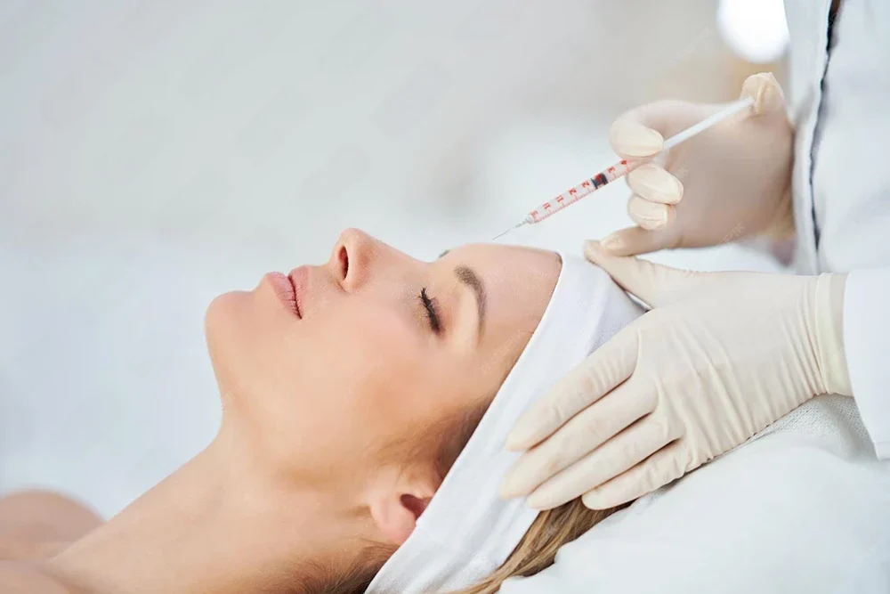 What to Consider When Getting Botox? Checklist for Safe and Natural Results