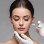 Can Botox Correct Facial Asymmetry? The Non-Surgical Path to Perfect Balance