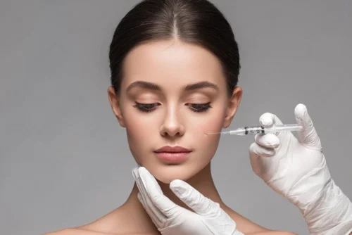 Can Botox Correct Facial Asymmetry? The Non-Surgical Path to Perfect Balance