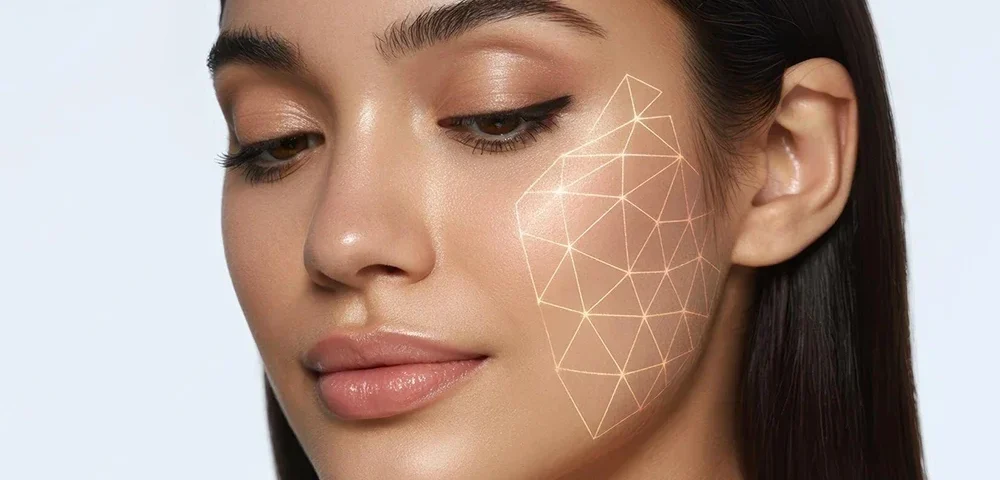 Medikal Estetik ve Anti-Aging: Yaşlanmayı Yavaşlatmanın ve İyi Yaş Almanın Bilimsel Yolları 11 Medikal Estetik ve Anti-Aging: Yaşlanmayı Yavaşlatmanın ve İyi Yaş Almanın Bilimsel Yolları