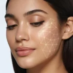 Medical Aesthetics and Anti-Aging: Scientific Ways to Slow Aging and Age Well