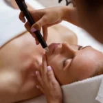 How Long Does Hydrafacial Last? Guide to Protecting Your Glow