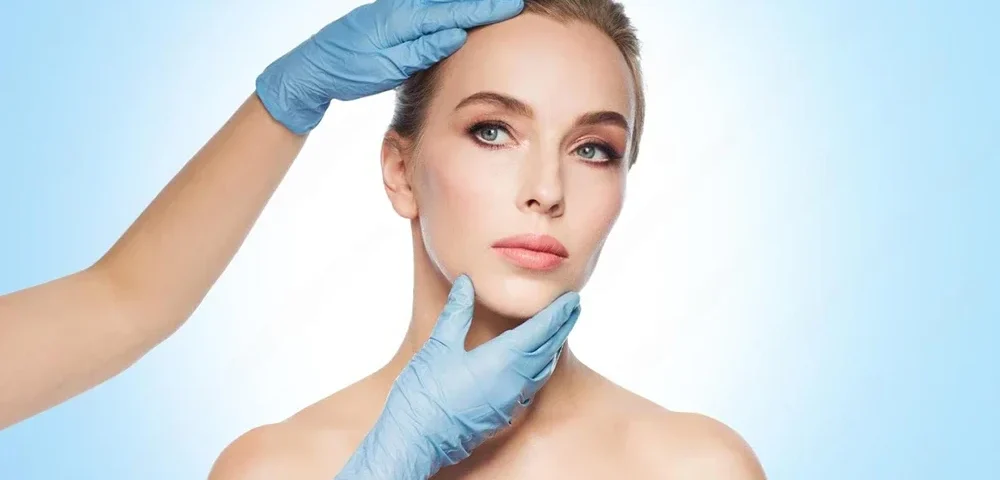 Medical Aesthetic Technologies: Laser, Radiofrequency and Ultrasound Guide 13 Medical Aesthetic Technologies: Laser, Radiofrequency and Ultrasound Guide