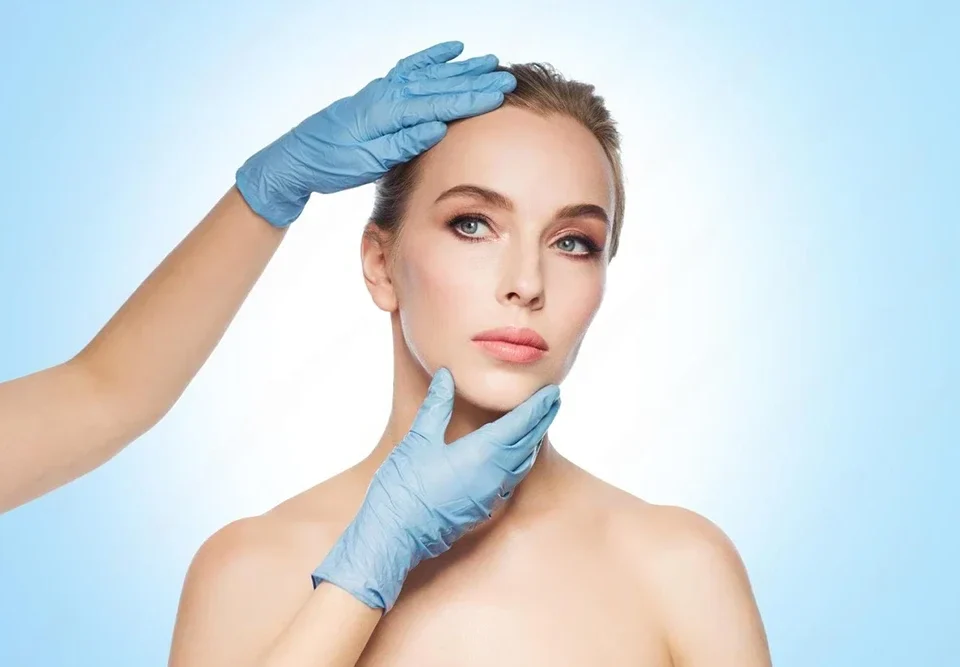 Medikal Estetik Teknolojiler: Lazer, Radyofrekans ve Ultrason Rehberi 9 Medical Aesthetic Technologies: Laser, Radiofrequency and Ultrasound Guide