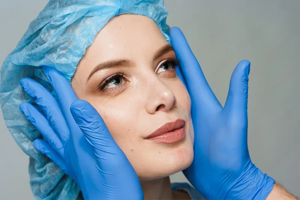 Are Medical Aesthetic Applications Permanent? Advantages and Realities of Temporariness
