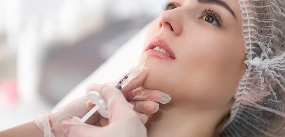 How Long Does Dermal Filler Last? A Realistic Guide