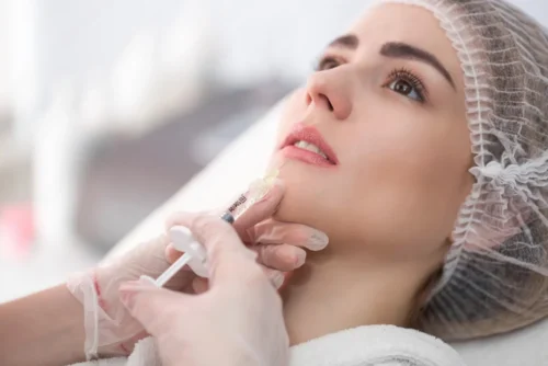 How Long Does Dermal Filler Last? A Realistic Guide