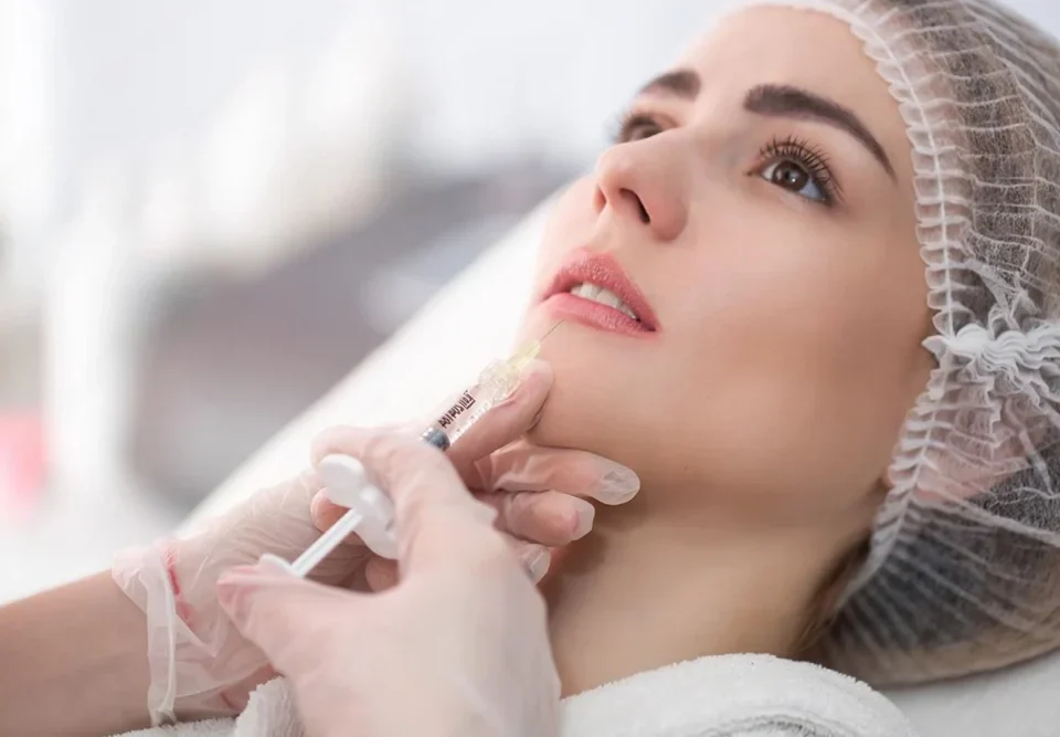 How Long Does Dermal Filler Last? A Realistic Guide