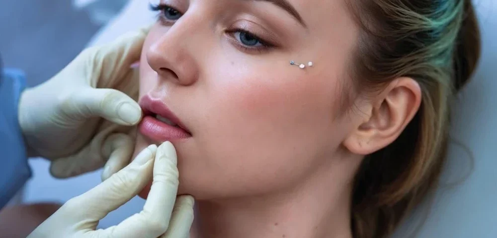 Is It Possible to Improve Skin Quality with Dermal Fillers? The Miracle Beyond Volume