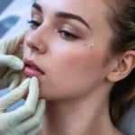Is It Possible to Improve Skin Quality with Dermal Fillers? The Miracle Beyond Volume