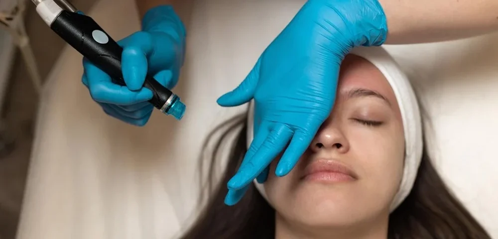 What to Consider When Getting a Hydrafacial? A Safe and Effective Treatment Guide