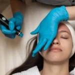 What to Consider When Getting a Hydrafacial? A Safe and Effective Treatment Guide