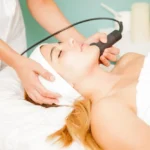 Hydrafacial and Home Skin Care Routine: The Perfect Synergy