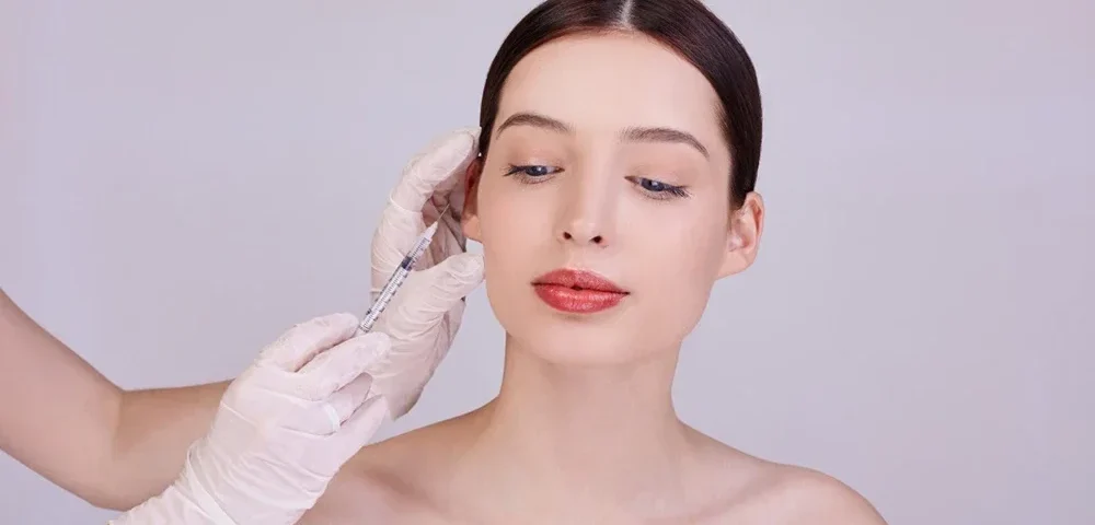 Is Dermal Fillers a Painful Procedure? Guide to a Comfortable Beauty Experience