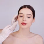 Is Dermal Fillers a Painful Procedure? Guide to a Comfortable Beauty Experience