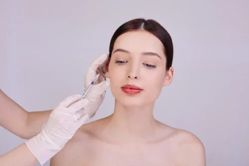 Is Dermal Fillers a Painful Procedure? Guide to a Comfortable Beauty Experience