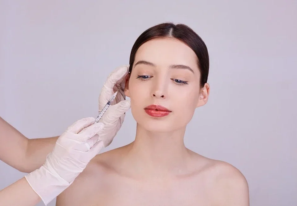 Is Dermal Fillers a Painful Procedure? Guide to a Comfortable Beauty Experience