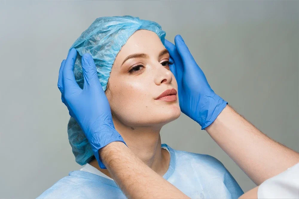 Are Medical Aesthetic Applications Permanent? Advantages and Realities of Temporariness