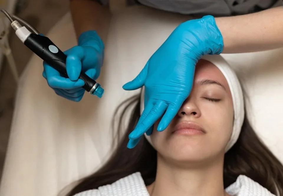 What to Consider When Getting a Hydrafacial? A Safe and Effective Treatment Guide