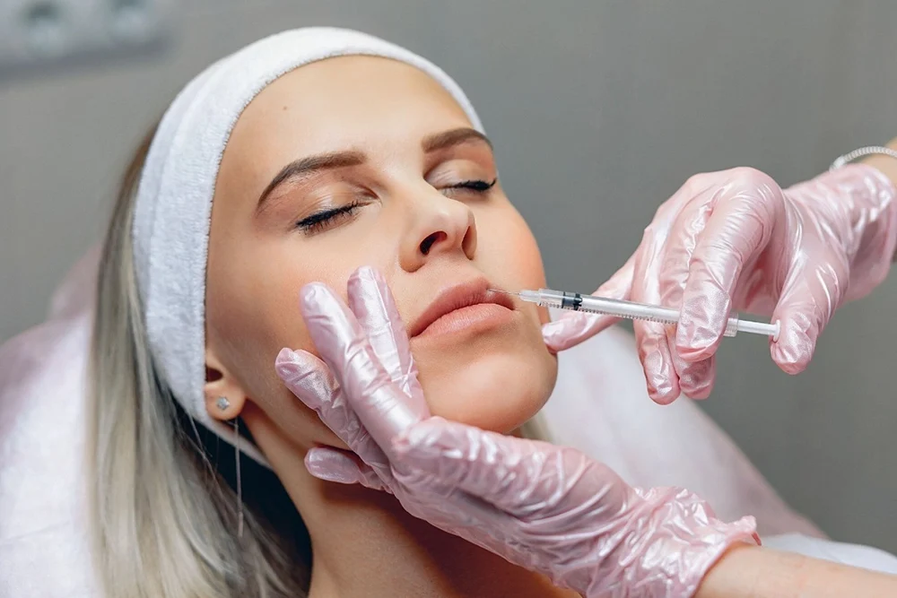 How Long Does Dermal Filler Last? A Realistic Guide