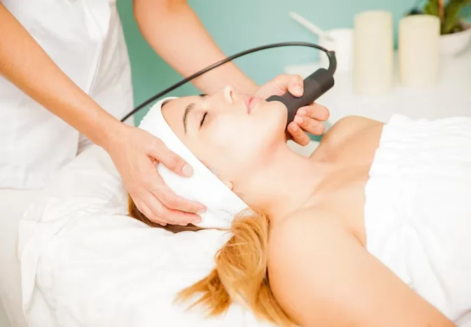 Babyface Ultra Nedir? Cildinizde "Porselen" Etkisi Yaratın 2 What is Babyface Ultra? Create a "Porcelain" Effect on Your Skin