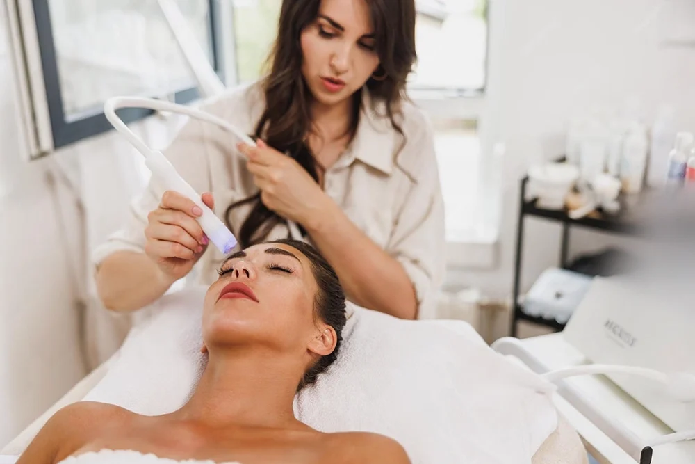 How Long Does Hydrafacial Last? Guide to Protecting Your Glow