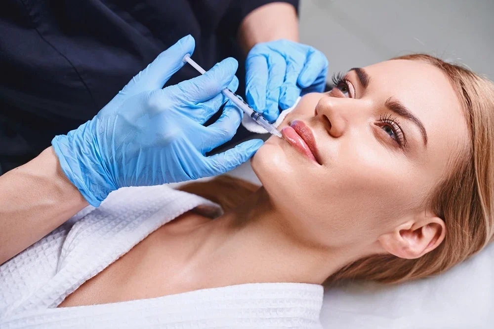 Is Dermal Fillers a Painful Procedure? Guide to a Comfortable Beauty Experience