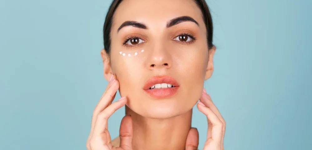 Botox and Skin Care: How to Apply Together? Double the Youth Effect