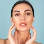 Botox and Skin Care: How to Apply Together? Double the Youth Effect