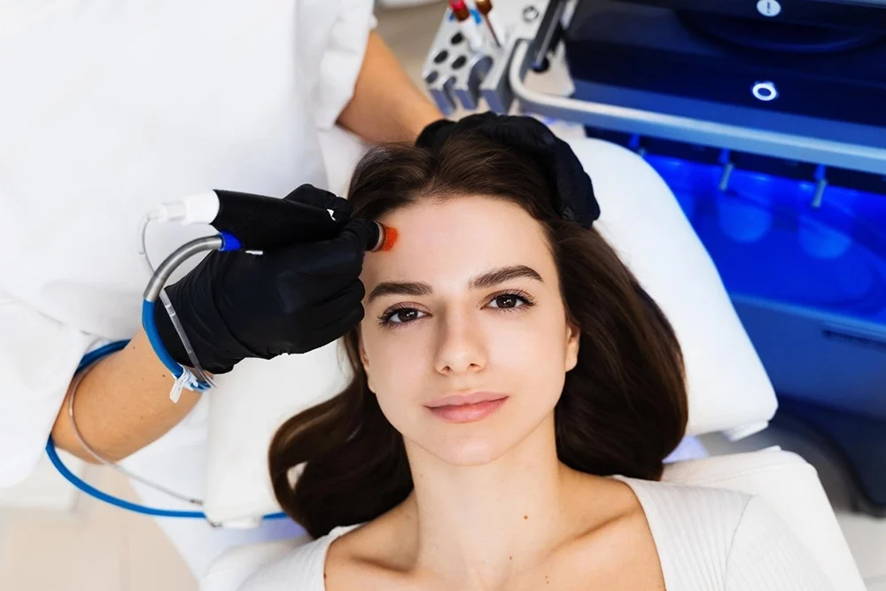 How Long Does Hydrafacial Last? Guide to Protecting Your Glow