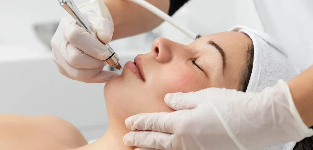 Hydrafacial ile Dudak Bakımı ve Dolgunlaştırma: Perk Lip Teknolojisi 9 Hydrafacial ile Dudak Bakımı ve Dolgunlaştırma: Perk Lip Teknolojisi