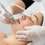 Hydrafacial ile Dudak Bakımı ve Dolgunlaştırma: Perk Lip Teknolojisi 10 Hydrafacial ile Dudak Bakımı ve Dolgunlaştırma: Perk Lip Teknolojisi