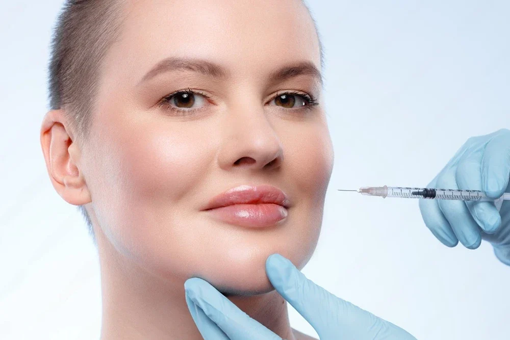 Is Dermal Fillers a Painful Procedure? Guide to a Comfortable Beauty Experience