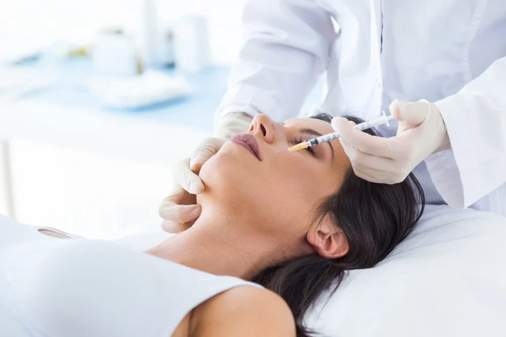 Are Medical Aesthetic Applications Permanent? Advantages and Realities of Temporariness