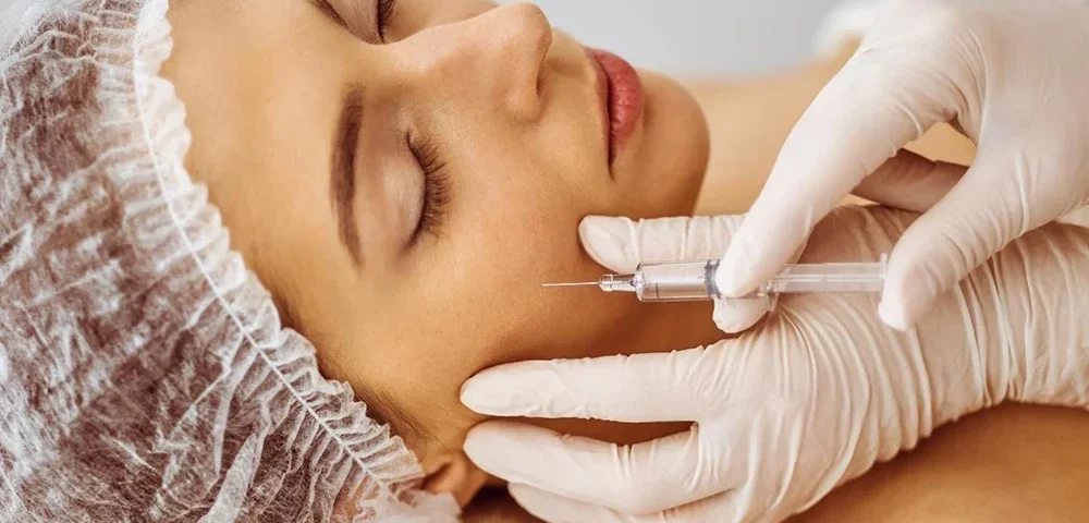 What to Consider When Getting Botox? Checklist for Safe and Natural Results
