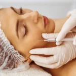 What to Consider When Getting Botox? Checklist of Safe and Natural Results 11 What to Consider When Getting Botox? Checklist for Safe and Natural Results