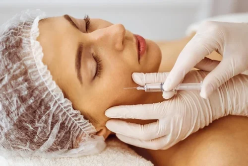 What to Consider When Getting Botox? Checklist for Safe and Natural Results