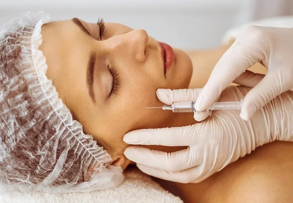 What to Consider When Getting Botox? Checklist for Safe and Natural Results