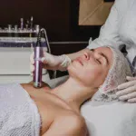 What is Cynosure Elite+? Dual Wavelength Revolution in Laser Hair Removal 10 What is Cynosure Elite+? Dual Wavelength Revolution in Laser Hair Removal