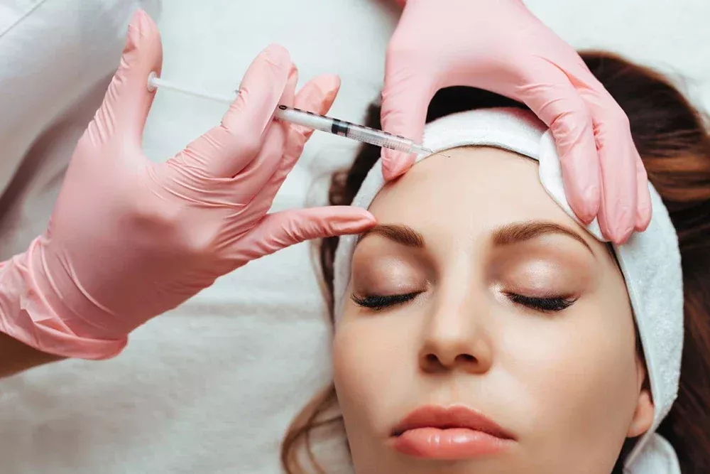 What to Consider When Getting Botox? Checklist for Safe and Natural Results