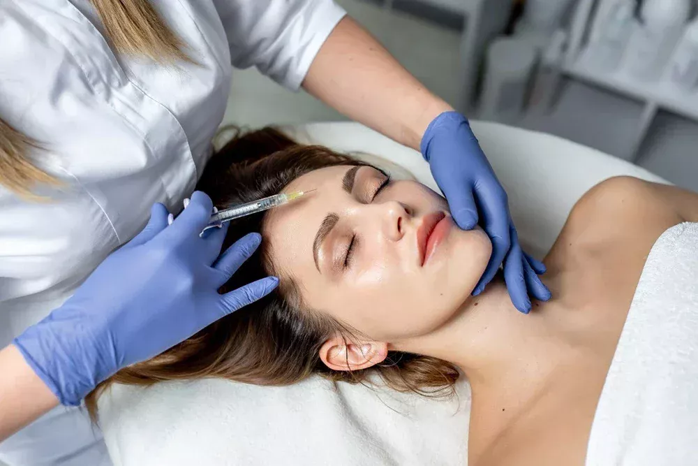 What to Consider When Getting Botox? Checklist for Safe and Natural Results