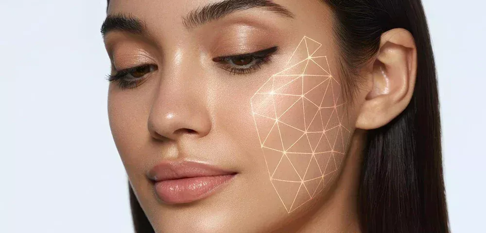 Medical Aesthetics and Anti-Aging: Scientific Ways to Slow Aging and Age Well 11 Medical Aesthetics and Anti-Aging: Scientific Ways to Slow Aging and Age Well