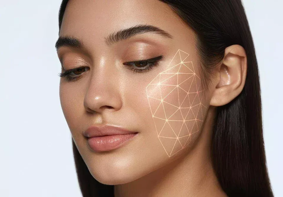 Medikal Estetik ve Anti-Aging: Yaşlanmayı Yavaşlatmanın ve İyi Yaş Almanın Bilimsel Yolları