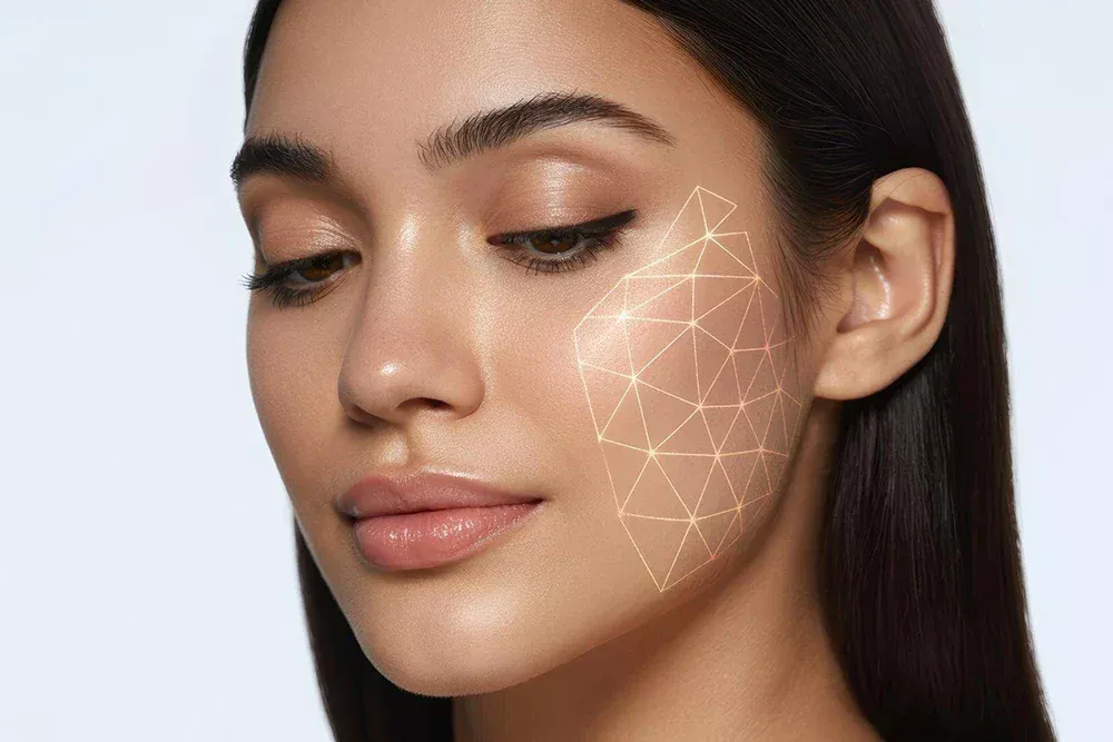 Medical Aesthetics and Anti-Aging: Scientific Ways to Slow Aging and Age Well